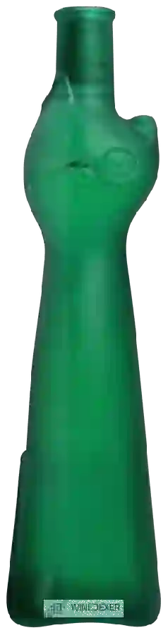 Winery Moselland - Green Cat Riesling