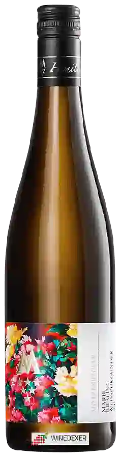 Winery Motzenbäcker - Marie