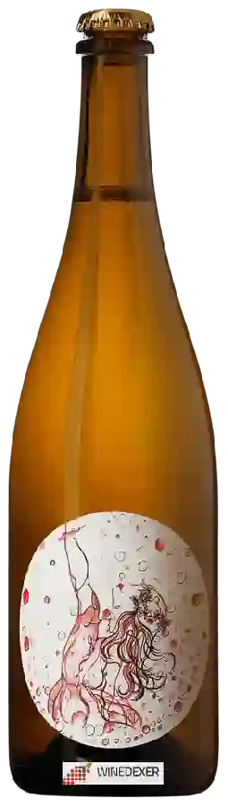 Winery Moulin de Gassac - Folie by Gassac