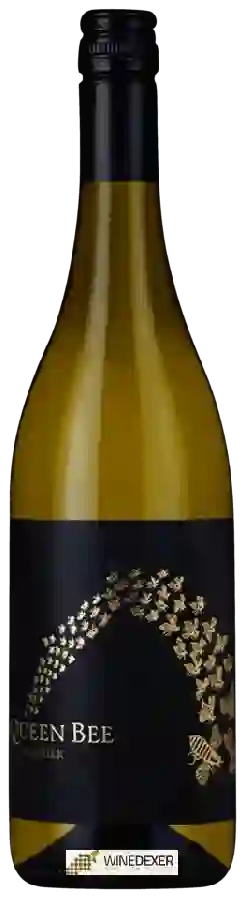 Winery Mount Rozier Estate - Queen Bee Viognier