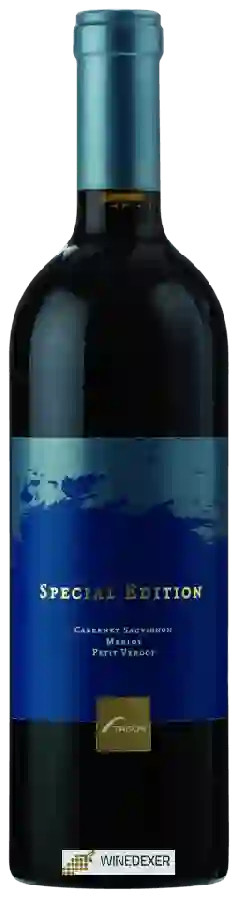 Winery Tabor - Special Edition