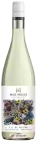 Winery Mud House - N.Z By Nature Sauvignon Blanc