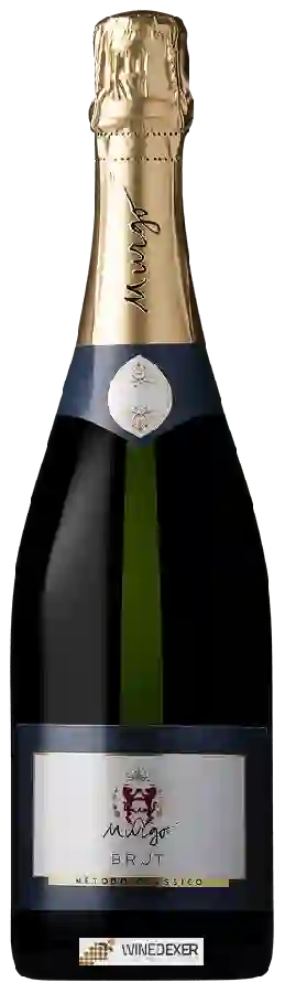 Winery Murgo - Brut