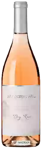 Winery Murrieta's Well - Dry Rosé