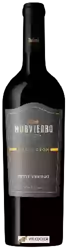 Winery Murviedro - Colección Petit Verdot