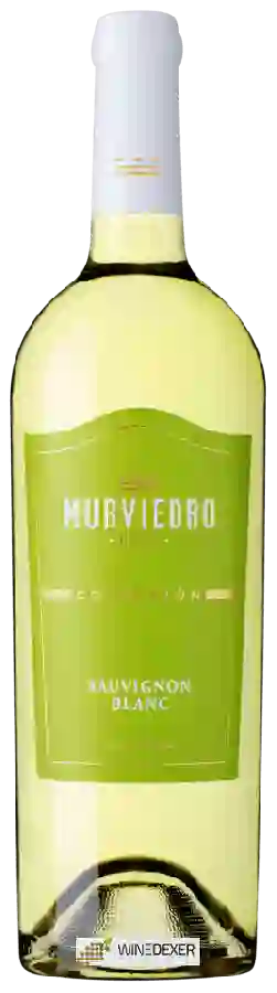 Winery Murviedro - Colección Sauvignon Blanc