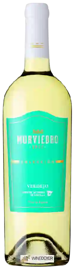 Winery Murviedro - Colección Verdejo Winery Murviedro - Colección Verdejo