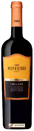 Winery Murviedro - Colección Crianza