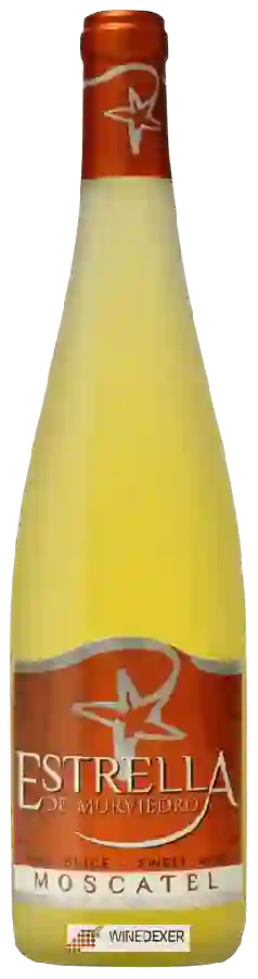 Winery Murviedro - Estrella de Murviedro Dulce