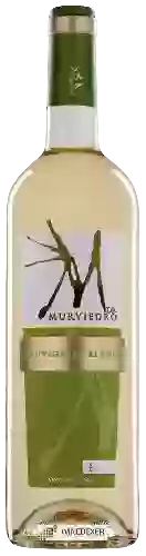 Winery Murviedro - M de Murviedro Sauvignon Blanc