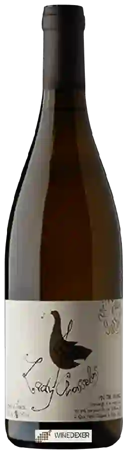Winery Mylene Bru - Lady Chasselas Winery Mylene Bru - Lady Chasselas