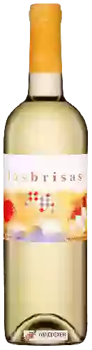 Winery Naia - Las Brisas