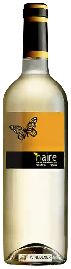 Winery Naire - Verdejo Winery Naire - Verdejo