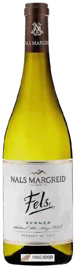 Winery Nals Margreid - Fels Kerner