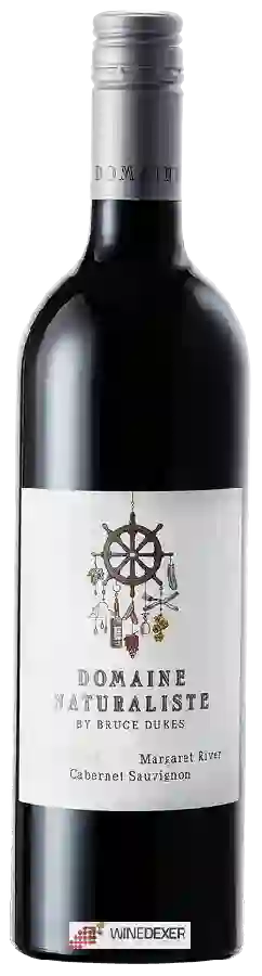 Domaine Naturaliste - Discovery Cabernet Sauvignon