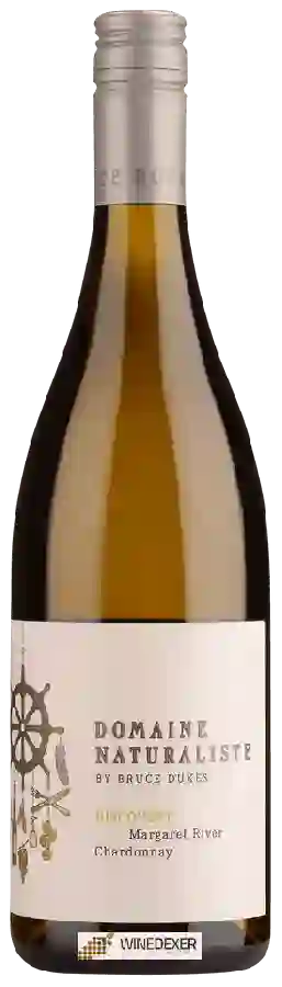 Domaine Naturaliste - Discovery Chardonnay