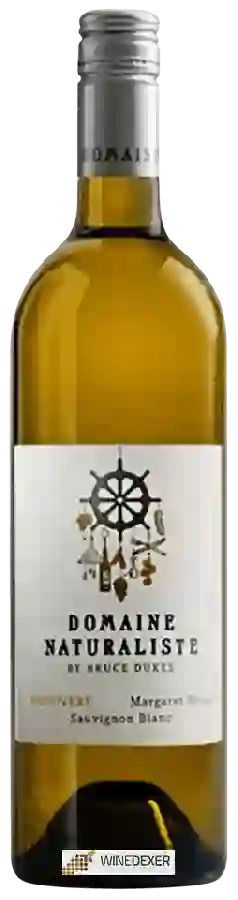 Domaine Naturaliste - Discovery Sauvignon Blanc Domaine Naturaliste - Discovery Sauvignon Blanc