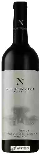 Winery Neethlingshof Estate - Merlot