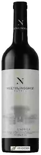 Winery Neethlingshof Estate - Pinotage