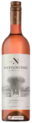 Winery Neethlingshof Estate - Rosé