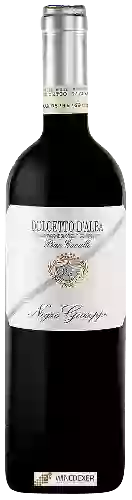 Winery Negro Giuseppe - Dolcetto d'Alba Pian Cavallo