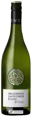 Winery Neil Ellis - Inglewood Sauvignon Blanc