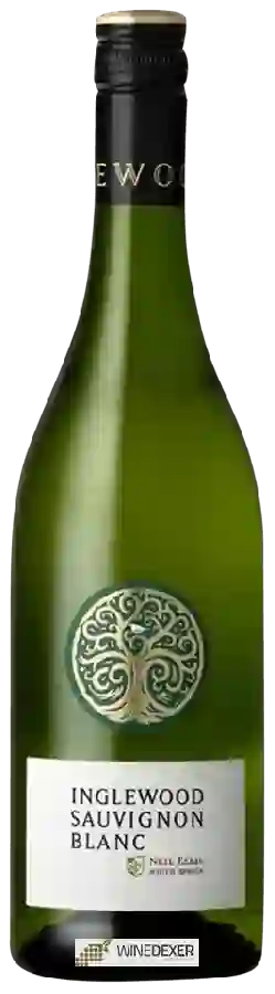 Winery Neil Ellis - Inglewood Sauvignon Blanc Winery Neil Ellis - Inglewood Sauvignon Blanc