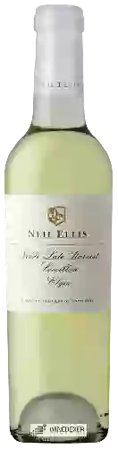 Winery Neil Ellis - Noble Late Harvest
