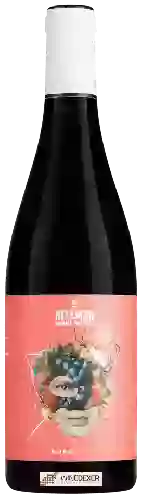 Winery Neleman - Organic Bobal