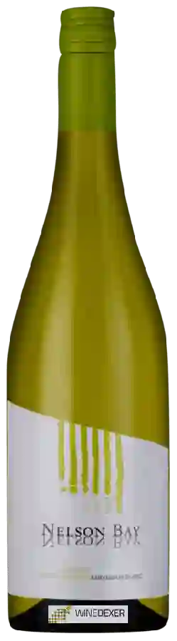 Winery Nelson Bay - Sauvignon Blanc Winery Nelson Bay - Sauvignon Blanc