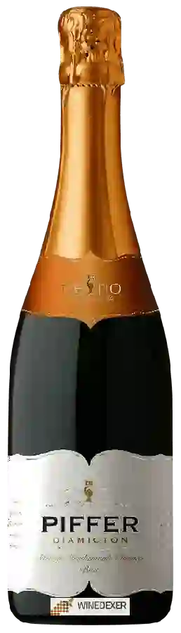 Winery Neno - Piffer Diamicton Brut