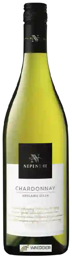 Winery Nepenthe - Chardonnay