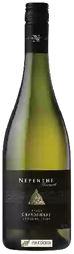 Winery Nepenthe - Pinnacle Ithaca Chardonnay