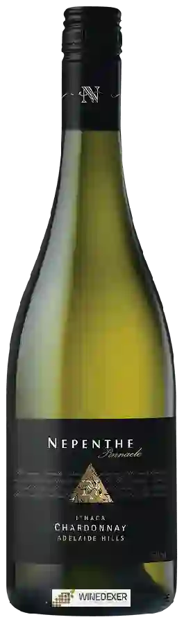 Winery Nepenthe - Pinnacle Ithaca Chardonnay