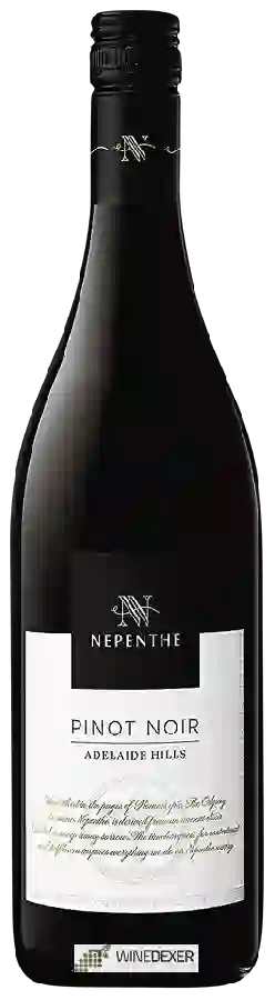 Winery Nepenthe - Pinot Noir