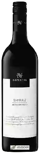 Winery Nepenthe - Shiraz