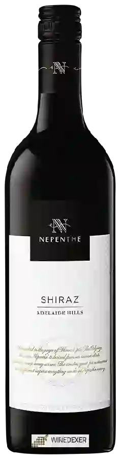 Winery Nepenthe - Shiraz