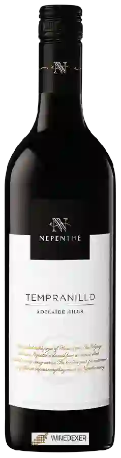 Winery Nepenthe - Tempranillo
