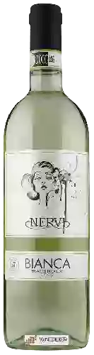 Winery Nervi - Bianca Erbaluce di Caluso