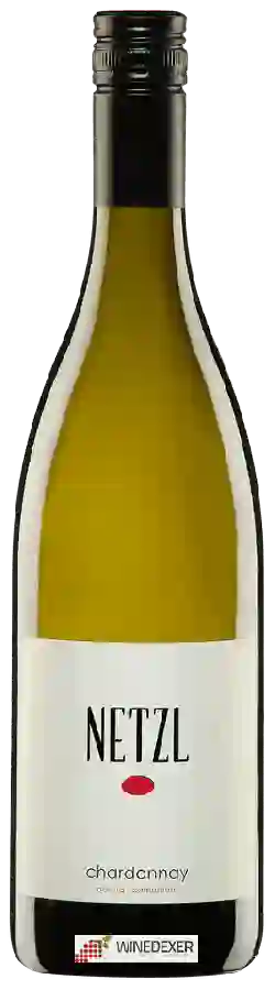 Winery Weingut Netzl - Chardonnay Winery Weingut Netzl - Chardonnay
