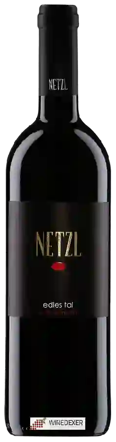 Winery Weingut Netzl - Edles Tal Winery Weingut Netzl - Edles Tal