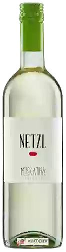 Winery Weingut Netzl - Muskatina