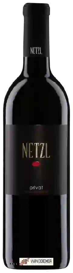 Winery Weingut Netzl - Privat