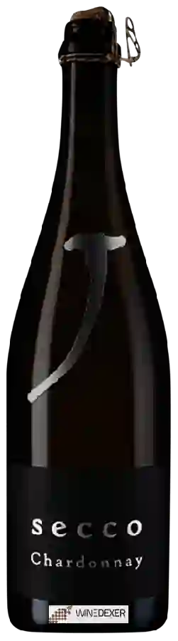 Winery Neuspergerhof - Chardonnay Secco Winery Neuspergerhof - Chardonnay Secco