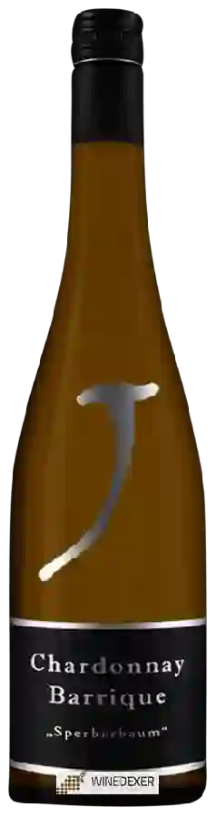 Winery Neuspergerhof - Sperberbaum Chardonnay Barrique Winery Neuspergerhof - Sperberbaum Chardonnay Barrique