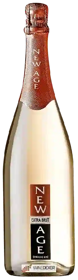 Winery New Age - Extra Brut