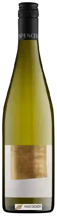 Winery Nick Spencer - Grüner Veltliner