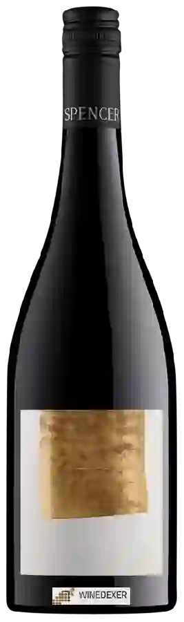 Winery Nick Spencer - Light Dry Red Winery Nick Spencer - Light Dry Red