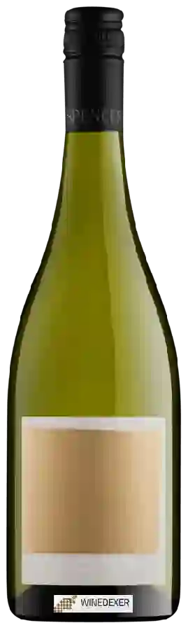 Winery Nick Spencer - Maragle Vineyard Chardonnay Winery Nick Spencer - Maragle Vineyard Chardonnay