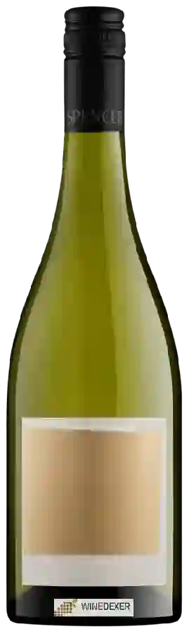 Winery Nick Spencer - Regional Blend Chardonnay